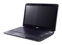 Acer ASPIRE 5942G-724G64Bi