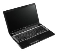 Acer TRAVELMATE P273-M-20204G50Mn