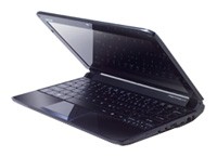 Acer Aspire One AO532h-2Db