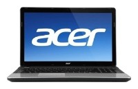 Acer ASPIRE E1-521-E302G50Mnks