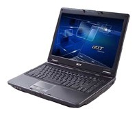 Acer Extensa 4630ZG-443G25Mi