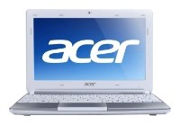 Acer Aspire One AOD270-268ws