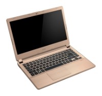 Acer ASPIRE V5-473G-54204G50a