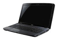 Acer ASPIRE 5536G-653G25MI