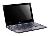 Acer Aspire One AOD255-2DQcc