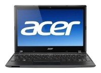 Acer Aspire One AO756-887BSkk