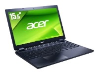 Acer Aspire TimelineUltra M3-581TG-32364G52Mnkk