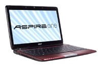 Acer Aspire One AO752-748Rr