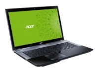 Acer ASPIRE V3-731G-20204G50Ma