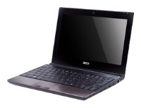 Acer Aspire One AO521-12Ccc