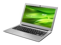 Acer ASPIRE V5-471G-53334G50Ma