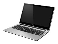 Acer ASPIRE V5-471PG-33224G50Ma