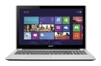 Acer ASPIRE V5-571PG-33224G50Ma