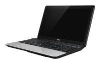 Acer ASPIRE E1-571-33114G50Mnks