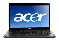 Acer ASPIRE 7750ZG-B944G32Mnkk