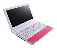 Acer Aspire One Happy AOHAPPY-13DQpp