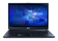 Acer TRAVELMATE 8481G-2464G32nkk