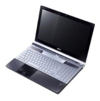 Acer ASPIRE 5943G-7748G75TWiss