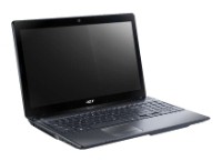 Acer ASPIRE 5560G-63424G32Mnkk