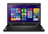 Acer ASPIRE E5-721-68LC