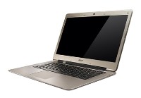 Acer ASPIRE S3-331-987B4G50A