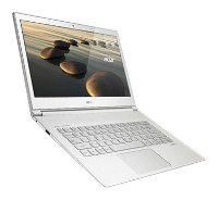 Acer ASPIRE S7-392-54204G25t