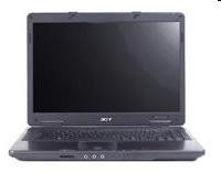 Acer Extensa 5430-622G16Mi