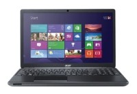 Acer TRAVELMATE P255-M-34034G50Mn