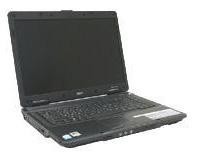 Acer Extensa 5230-902G16Mi