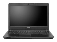 Acer TRAVELMATE P243-MG-53234G50Ma