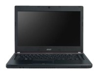 Acer TRAVELMATE P643-M-33124G50Ma