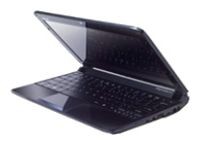 Acer Aspire One A532