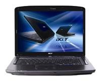 Acer ASPIRE 5530G-803G25Mi