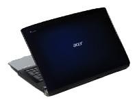 Acer ASPIRE 6920G-814G32Bn