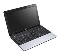 Acer TRAVELMATE P253-E-10004G32Mn