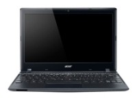 Acer ASPIRE V5-131-10172G32N