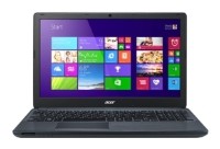 Acer ASPIRE V5-561G-74508G1Tma