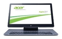 Acer ASPIRE R7-572G-74508G25a