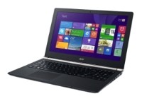 Acer ASPIRE VN7-591G-74SK