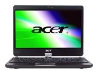 Acer ASPIRE 1825PTZ-413G32ikk