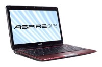 Acer Aspire One AO752-238r