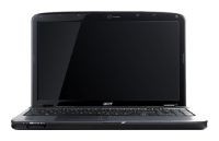 Acer ASPIRE 5740DG-434G50Mi