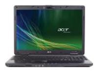 Acer Extensa 7620G-3A2G16Mi