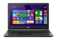 Acer ASPIRE ES1-511-C6LW