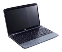 Acer ASPIRE 5739G-874G50Mi