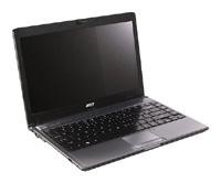 Acer ASPIRE 3410-723G25i