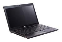 Acer TRAVELMATE 8371G-944G32i