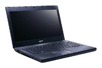 Acer TRAVELMATE 8473TG-2414G50Mnkk