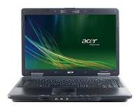 Acer Extensa 5230E-902G16Mi