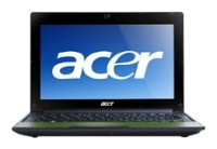 Acer Aspire One AO522-C58grgr